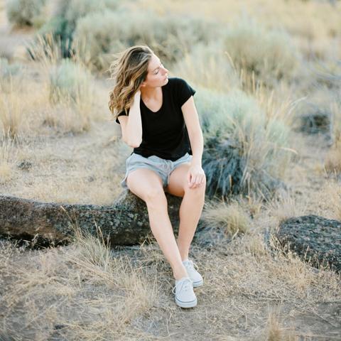 EXPLORE  |  What Way to Wander