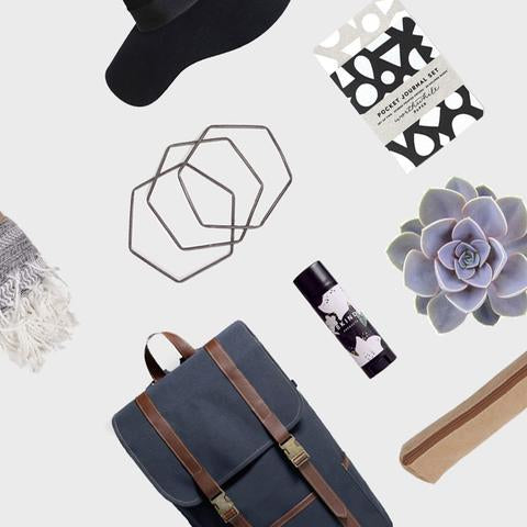 #STYLExSALT | Back to School