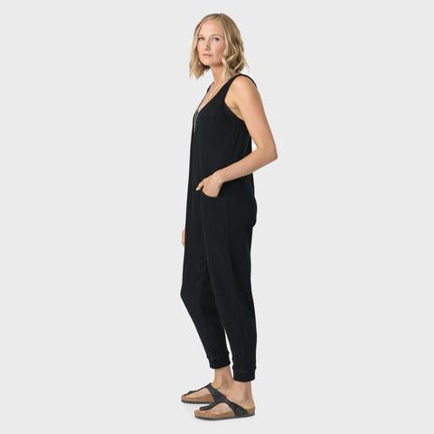 SUMMER STYLE UPDATE | Crop, Jump, Spin!