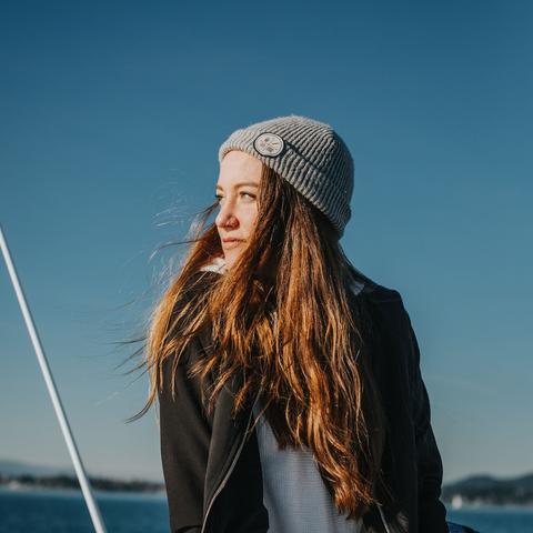 CONFIDENCE | The Clothing Connection