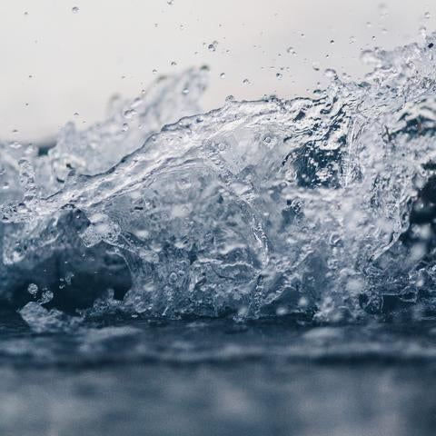 WORLD WATER DAY | Safe Water For All