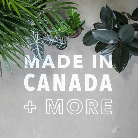 NEW VENTURES | SALT Victoria Pop-Up