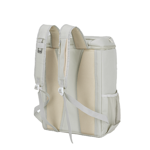 Soft Cooler Backpack