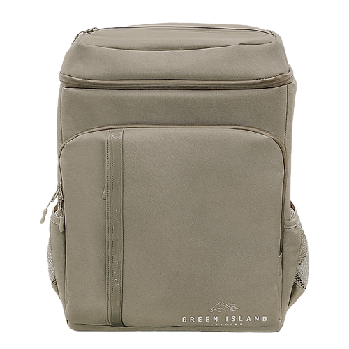 Soft Cooler Backpack