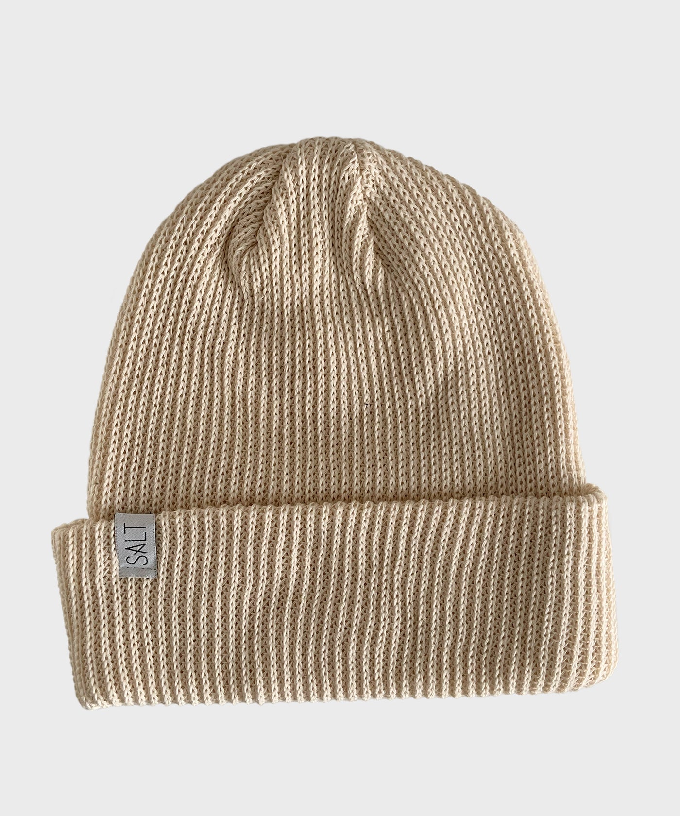 Crew Toque