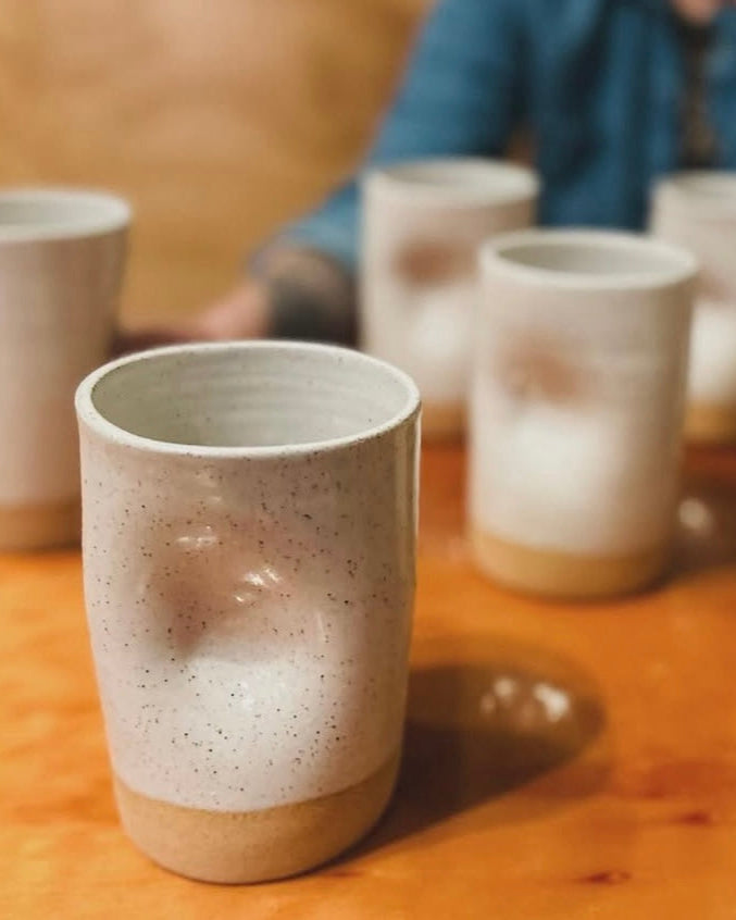 Canadian Comforts Gift Box