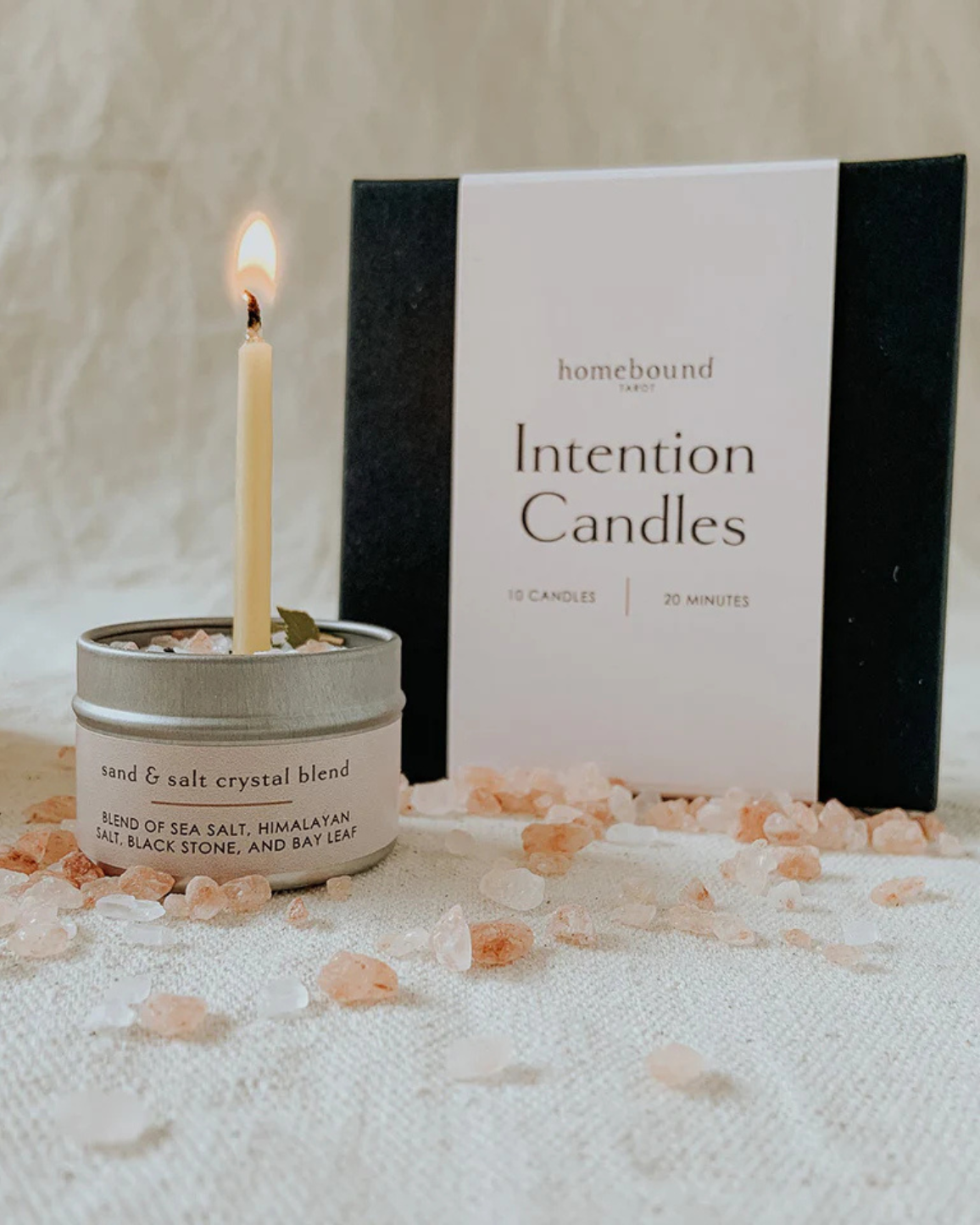 intention-candles.png?v=