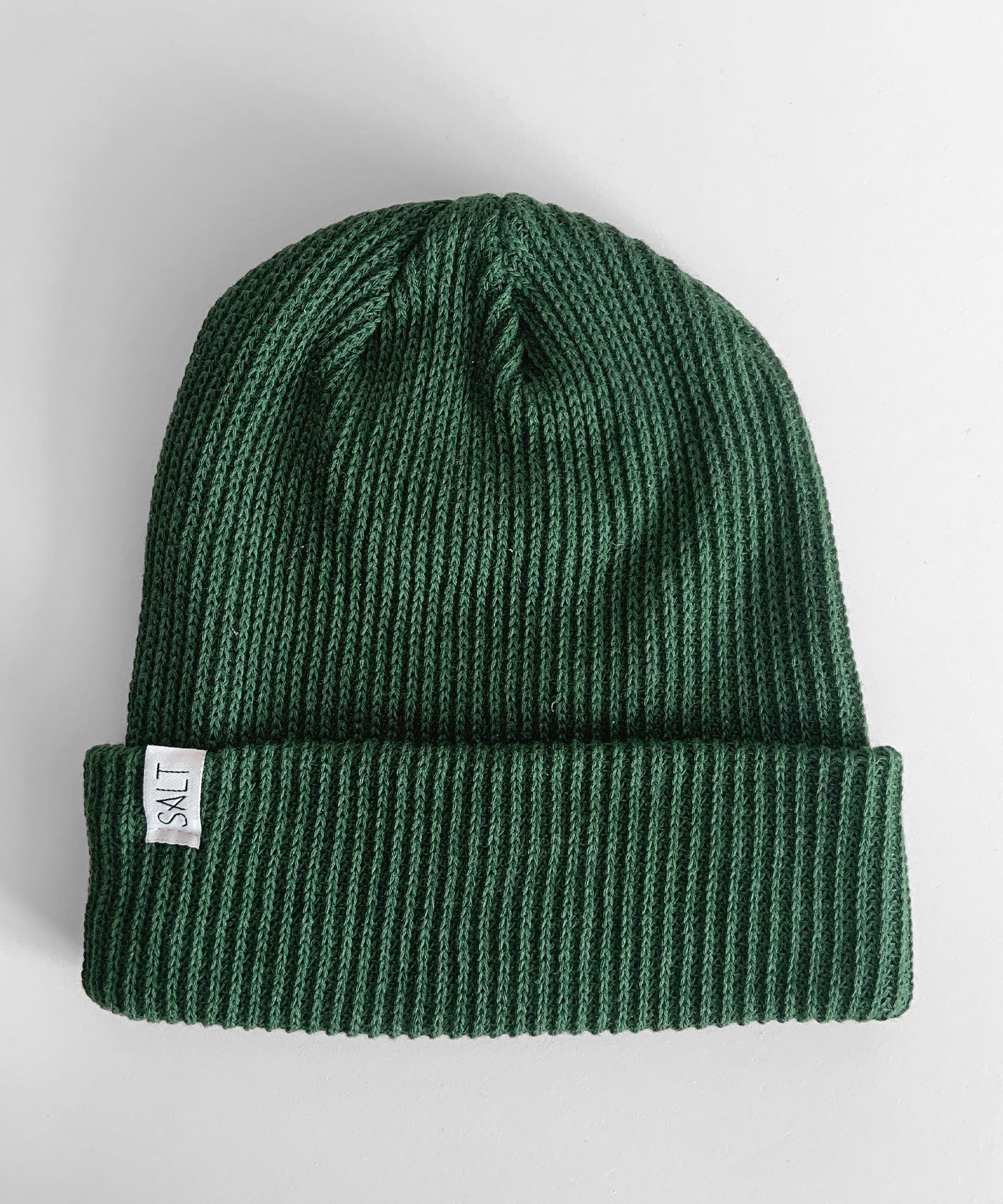 Crew Toque