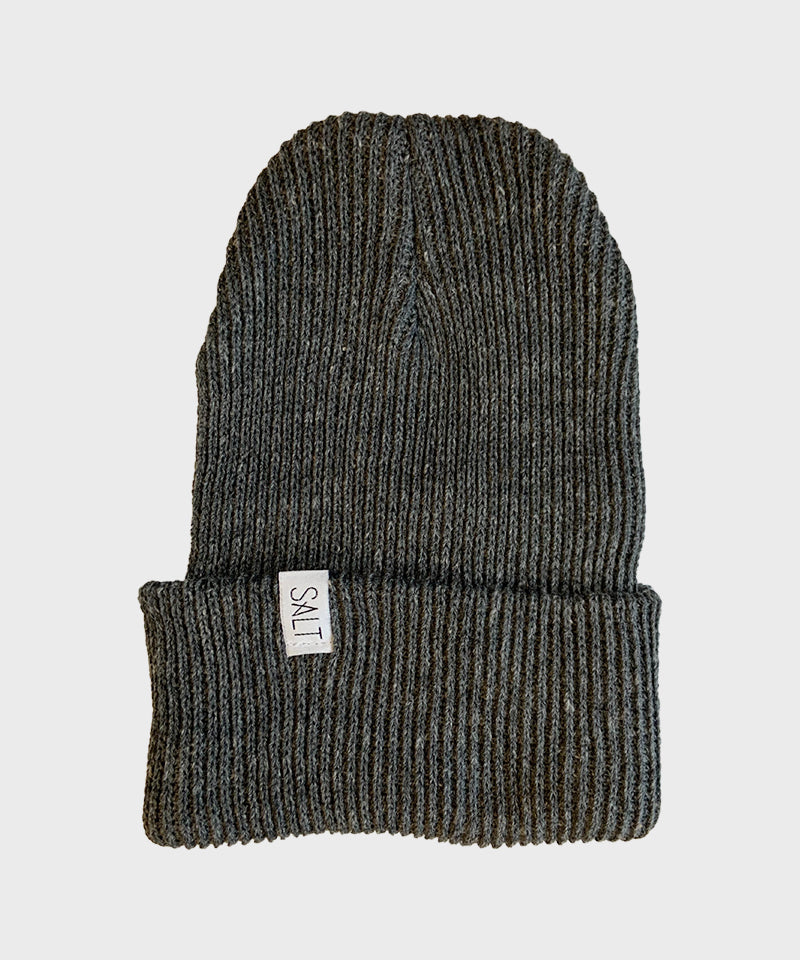 Crew Toque - SALT Shop