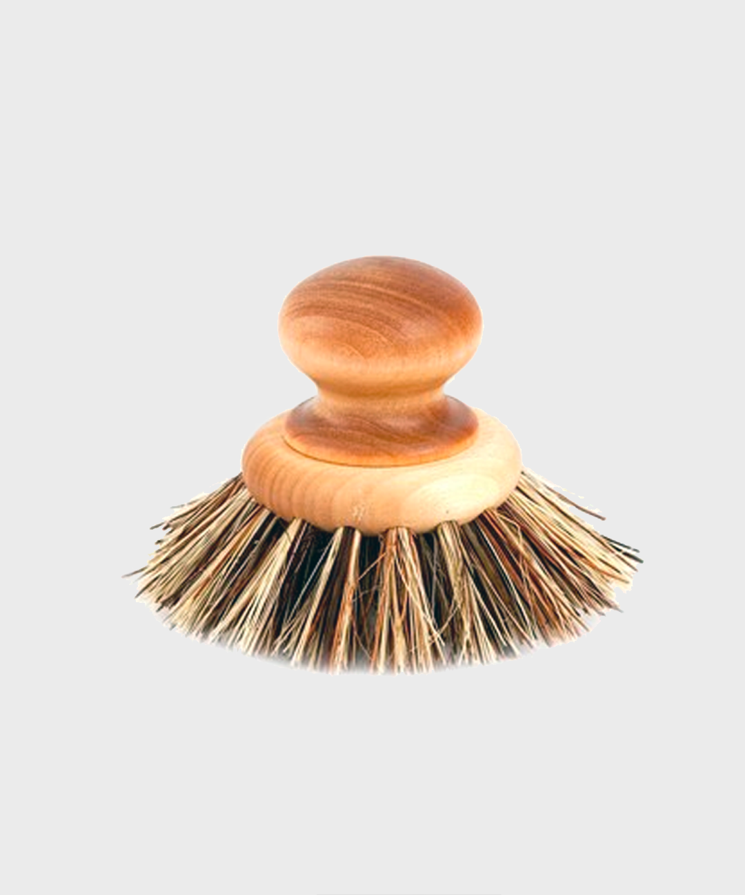 Pan Brush | Maple