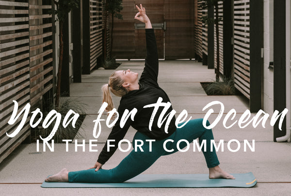 yoga-for-the-ocean