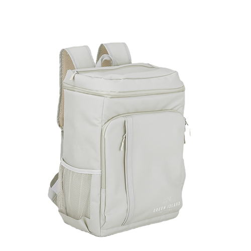Soft Cooler Backpack