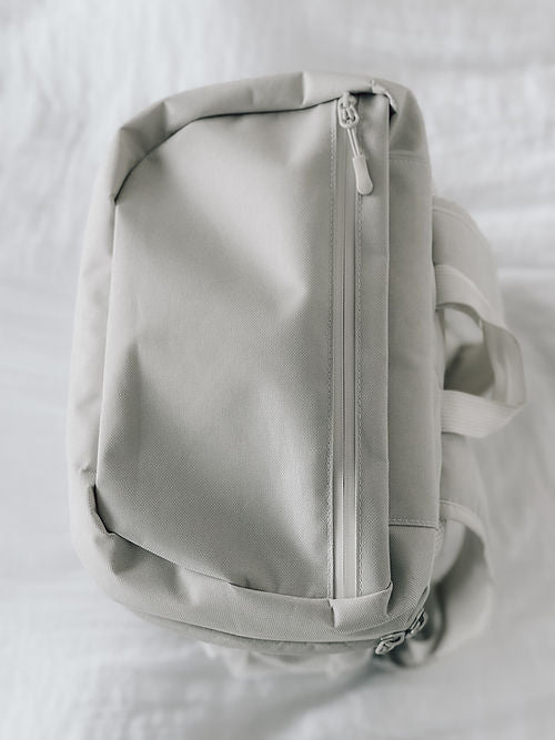 Soft Cooler Backpack