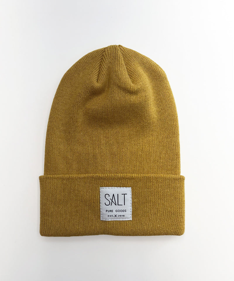 Rigger Toque