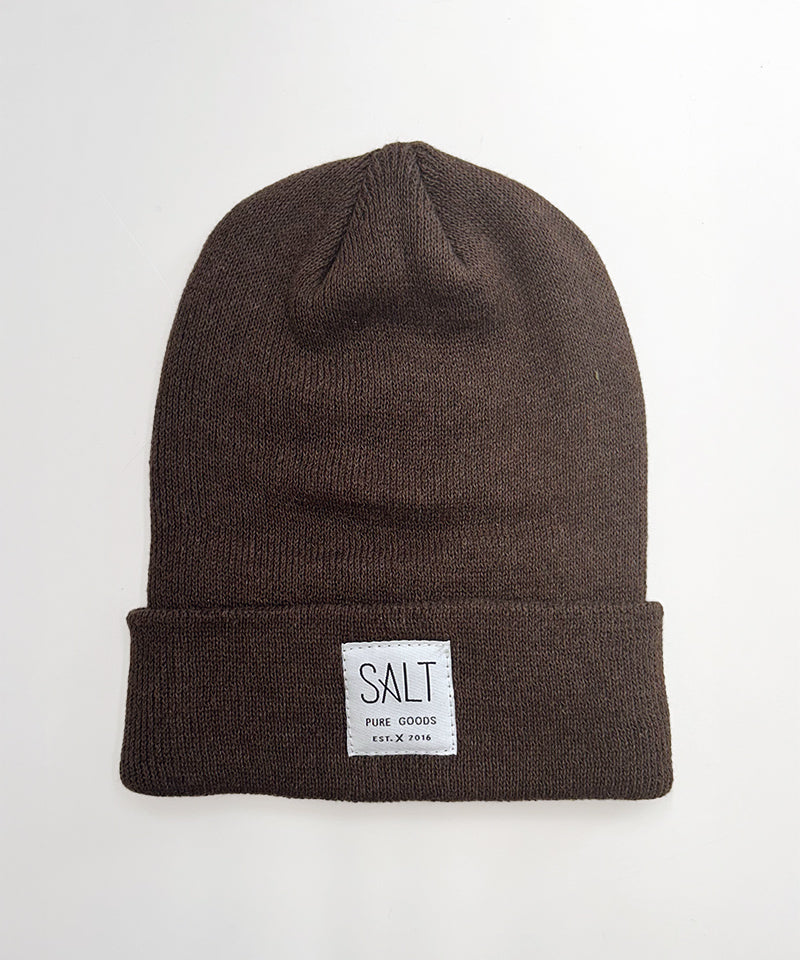 Rigger Toque