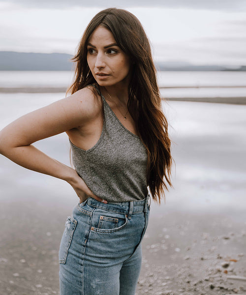 Yara-Tank-Grey-1_35ed4920-e852