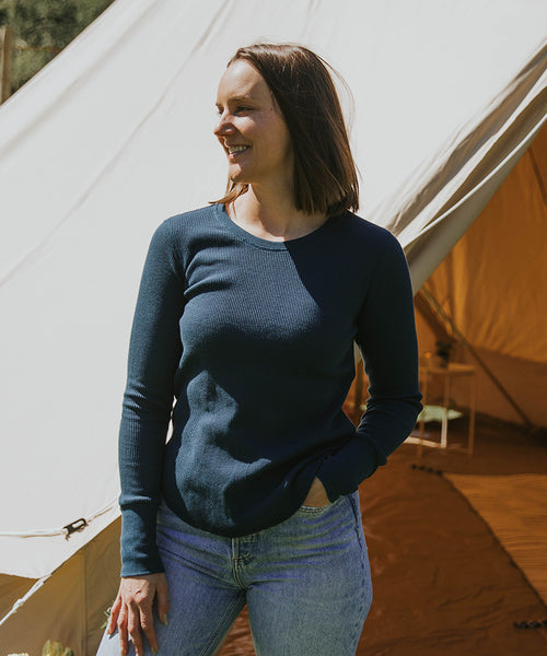 botanical-blue-1_grande.jpg?v=