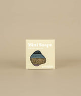 Mini Soaps | Small Batch Soap Bundle