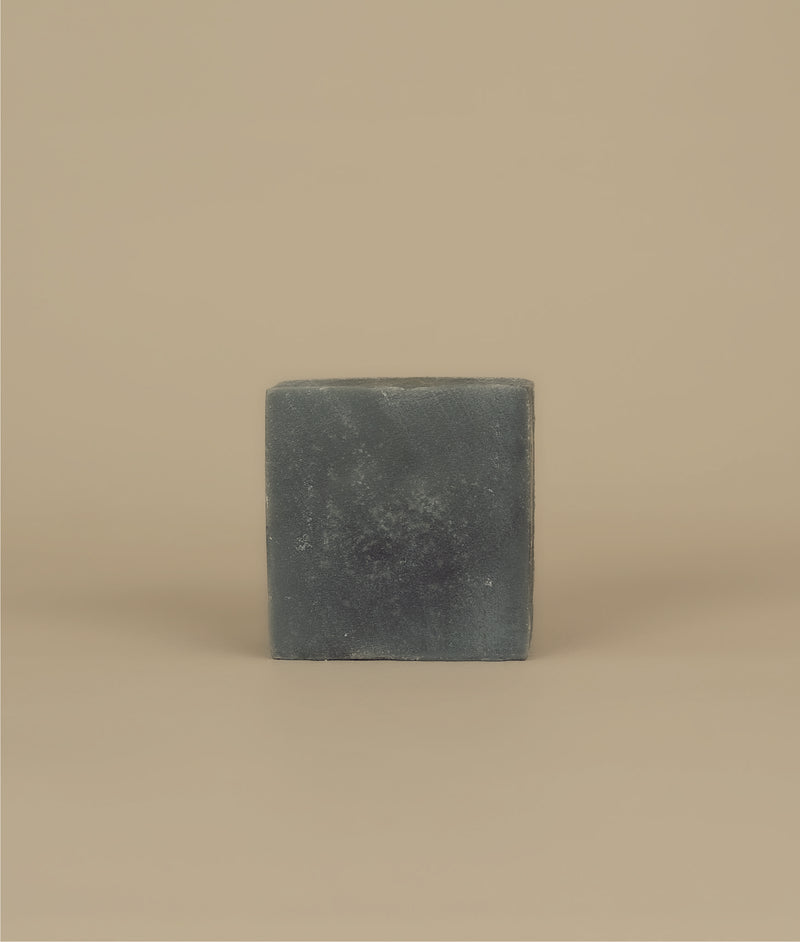 FRESH Silk Conditioner Bar | Normal to oily Hair or Fine or blonde hair
