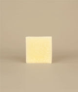 SUNNY Silk Conditioner Bar | sensitive skin & scalp