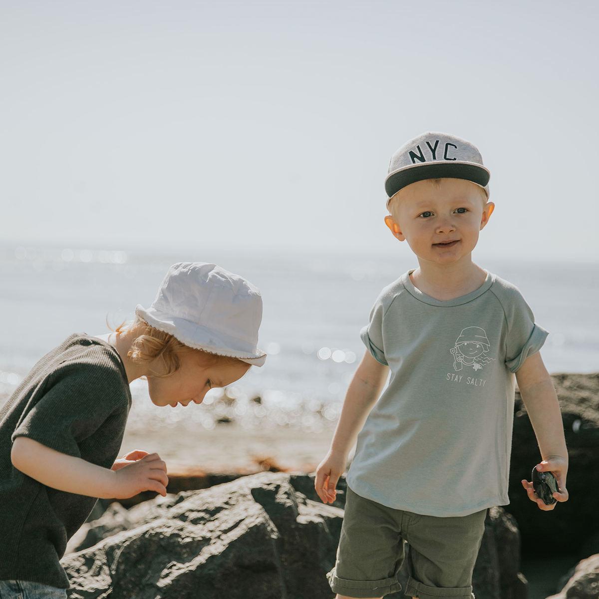 ABOUT US | SALT Shop