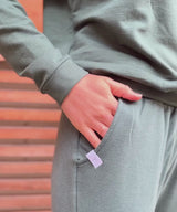 Swell Hoodie