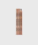 Carpenter Pencil | 3-PACK