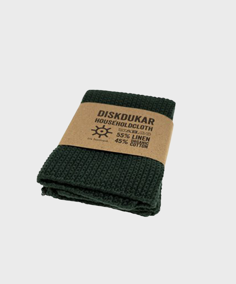 Household Dish Cloth