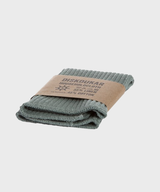 Household Dish Cloth