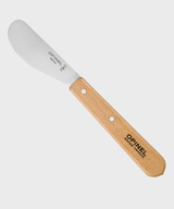 KNIFE | No 117 Spreading Knife