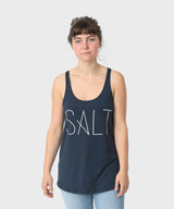 Lana Tank  |  SALT - SALT Shop
