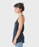 Lana Tank  |  SALT - SALT Shop