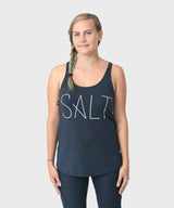 Lana Tank  |  SALT - SALT Shop