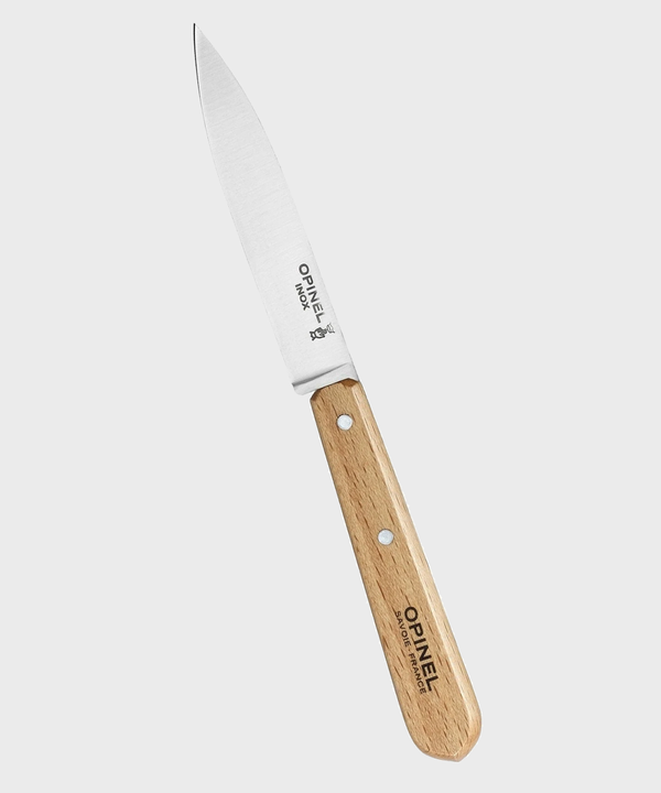 KNIFE | No 112 paring knife