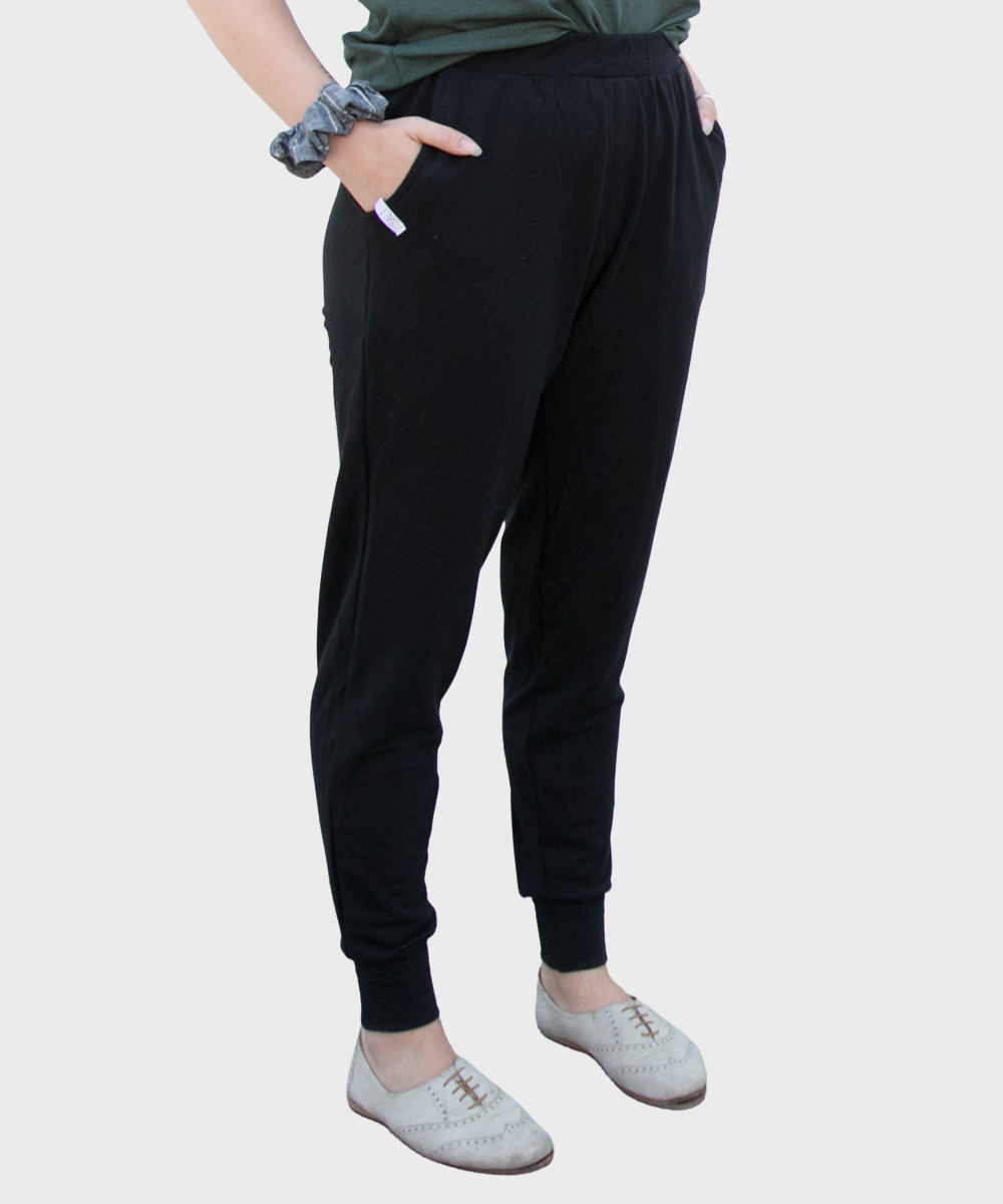 Cotton sweatpants canada hotsell