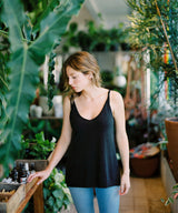 Yara Tank - SALT Shop