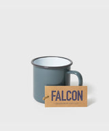 Mug - SALT Shop