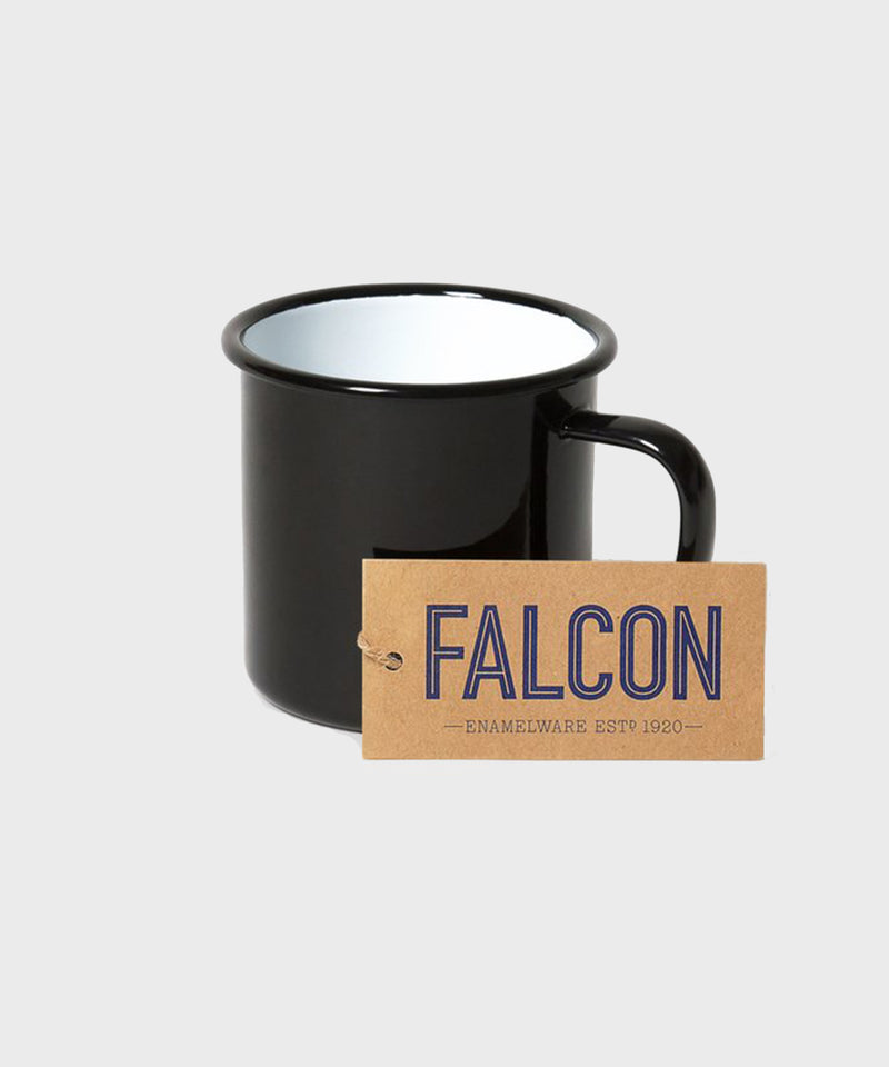 Mug - SALT Shop