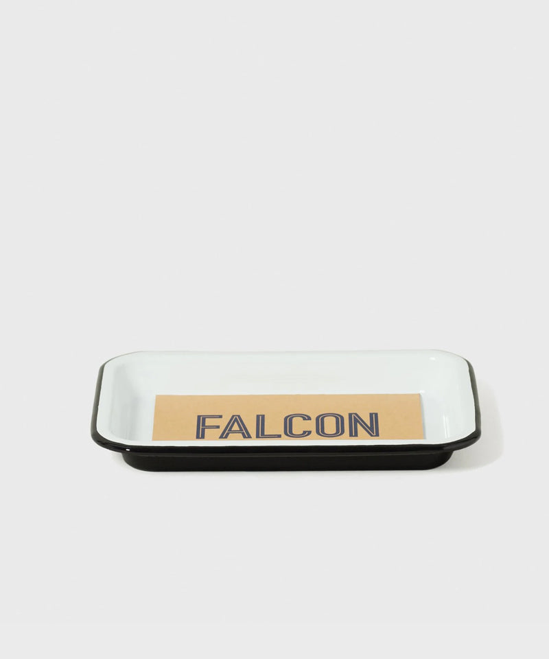 Small Tray