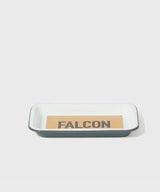 Small Tray