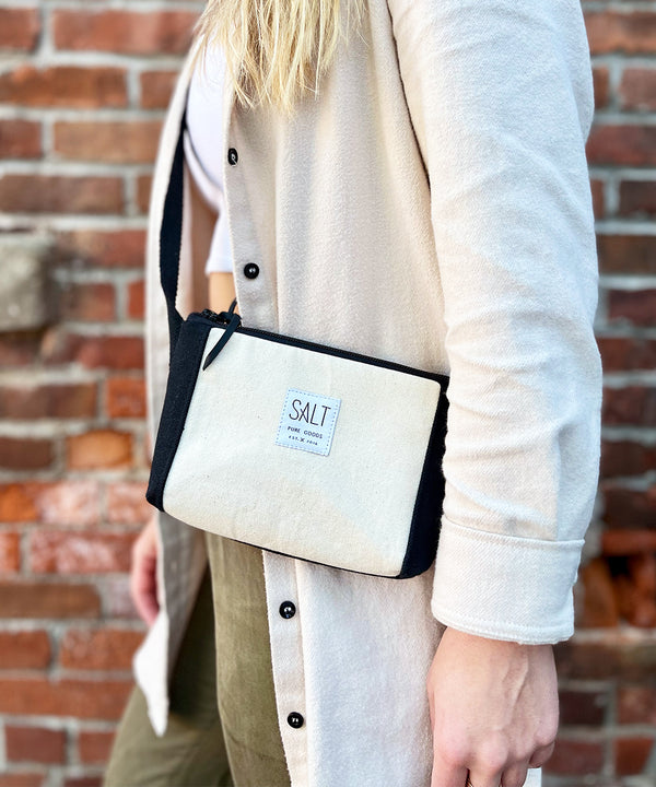 Seaside Bag