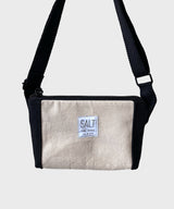 Seaside Bag